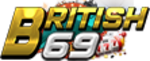 British69 พลิกเกมเดิมพันให้เป็นเรื่องง่าย มั่นคง ปลอดภัย ในที่เดียว